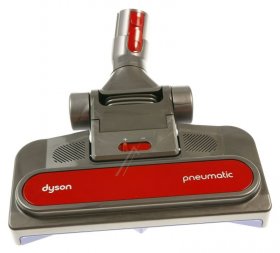 Dyson Turbo Nozzle - 968626-01 Qr Pneumatic Musclehead Floor Tool