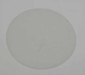 Motor Filter - 4055330452 Motor Filter Z961 [Electrolux Aeg]