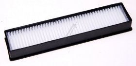 Lg Vacuum Cleaner Filter - Adv74225701 Frame Assembly Filter