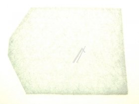 Motor Filter - 4055073888 Filter Motor [Electrolux Aeg]