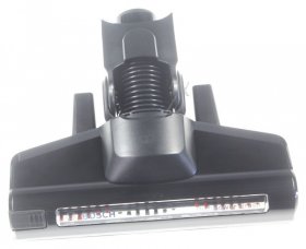 Turbo Nozzle - 00577594 Electronic Brush [Bosch Siemens]