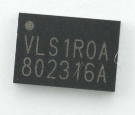 Samsung Ic - 1003-002878 Ic-level Driver vls1ro qfn 46p 4 5x6 5x1