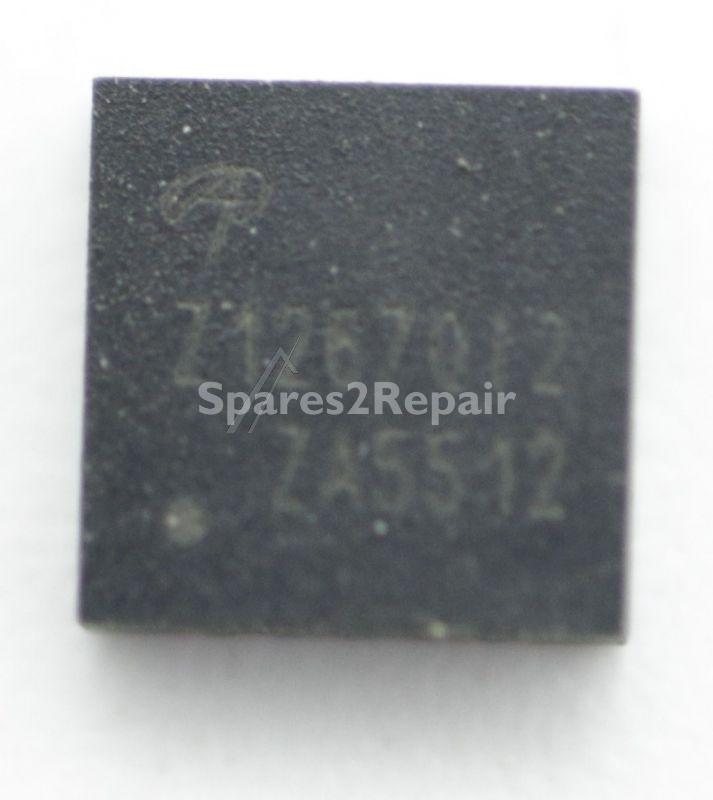 Samsung Ic - 1203-008735 Ic-dc-dc Converter aoz1267qi-02 qfn 23 4