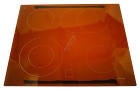 Hisense Gorenje Ceramic Surface - 320315 Ceramic Surface