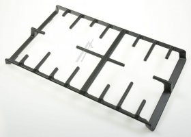 Hisense Gorenje Cooker Pan Support - 560658 Pan Support Gor Mod