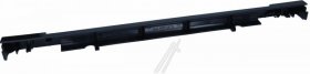 Last - 00740884 Panel Aeration [Bosch Siemens]