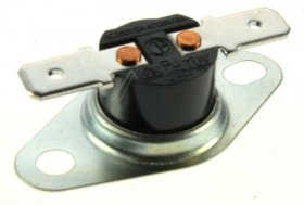 Samsung Fixed Value Thermostat - De47-20037a Thermostat:- nt-101 250v10a-125v15a -