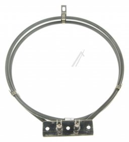 Irca Fan Oven Heating Element - Fan Oven Element