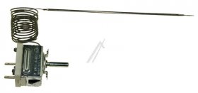 Oven Thermostat - C00310964 480121100077 Thermostat Oven [Whirlpool Indesit]