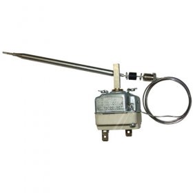 Ego Oven Thermostat - Thermostat Ego 30-110 °