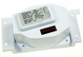 Drive Motor - C00277476 481202858363 Motor Ice Conveyor Compl [Whirlpool Indesit]