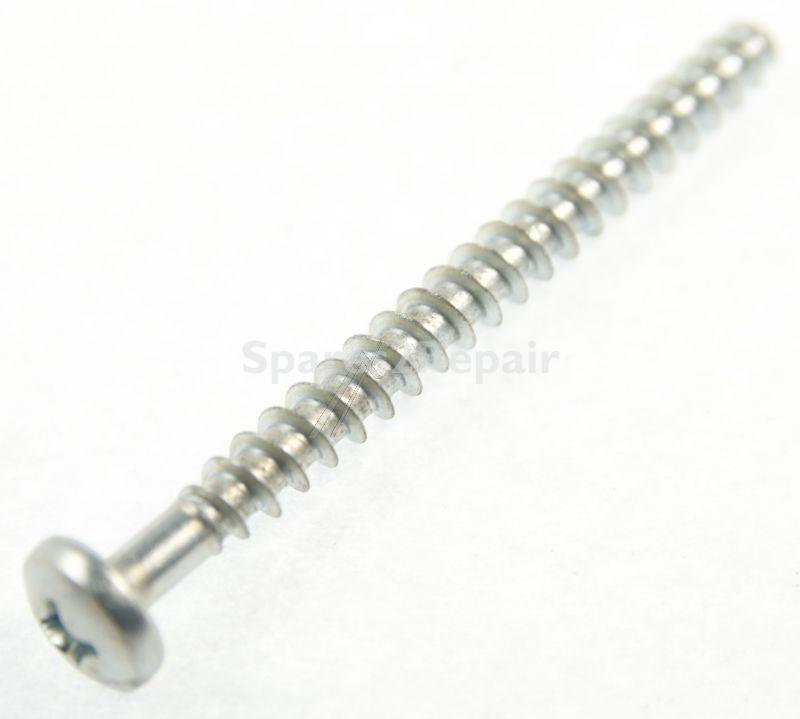 Screw - C00285785 482000088252 Screw 4x45 Tc-tc [Whirlpool Indesit]