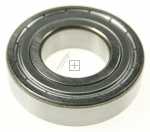 Skf Ball Bearing - 6206zz Bearing Skf