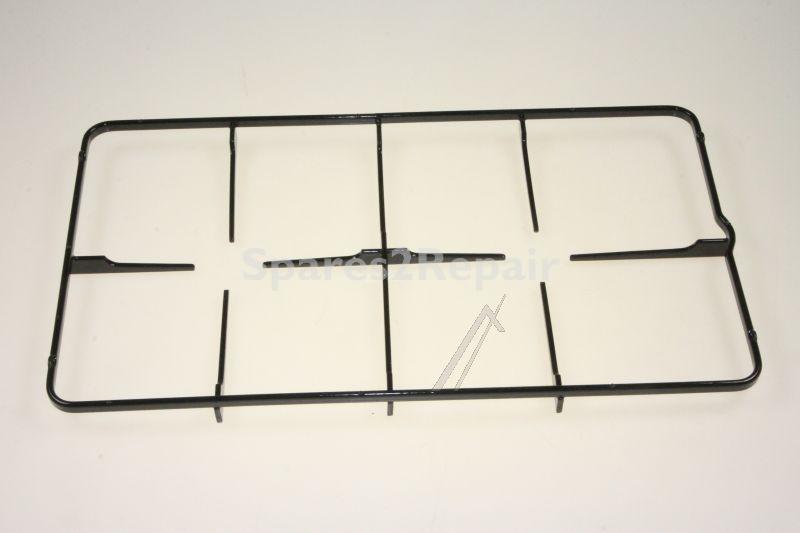 Grills - 3546005053 Grate Black [Electrolux Aeg]