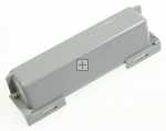 Casing Cover - 12176000020095 Handle Cover [Midea]