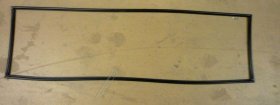Freezer Door Seal - 78956 Seal Rc Chest Freezer [Sogedis]