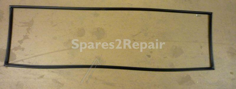 Freezer Door Seal - 78956 Seal Rc Chest Freezer [Sogedis]