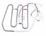 Defrosting Heater - 9178026361 C00874008 Defrost Heater [Arcelik]