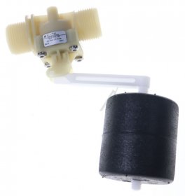 Nilfisk Float Mechanic - 101117784 Float Valve