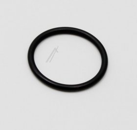 Karcher O rings - 6 363-437 0 O-ring 30x3