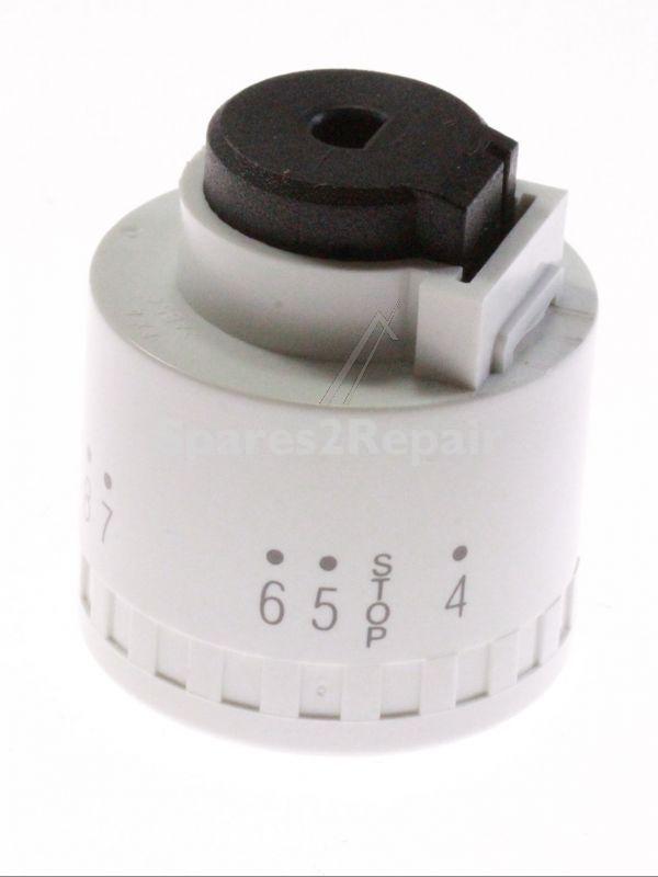 Fagor Timer Button - L52j004j3 Programmer Command