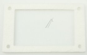Hisense Gorenje Sealing Materials - 786985 Burner Gasket 6100-00-011