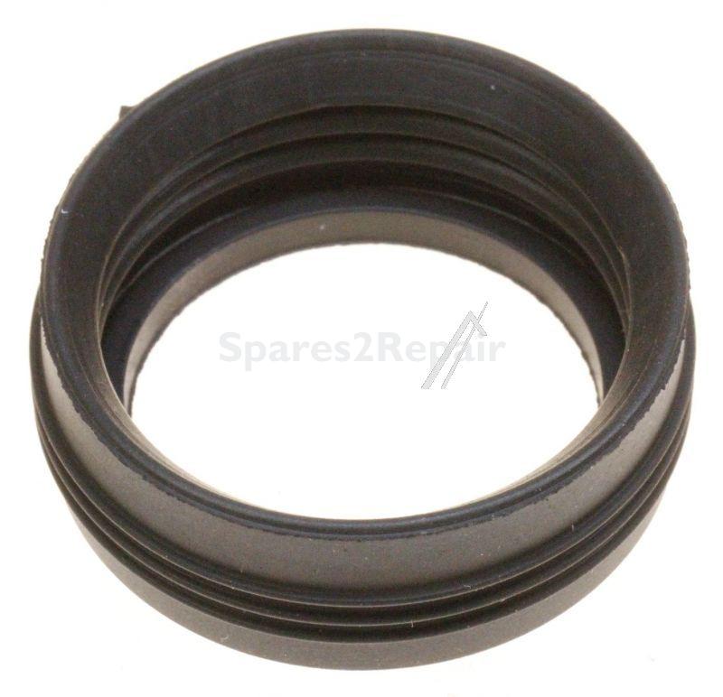 Fagor Nut - Vmi000163 Nut Steam Outl