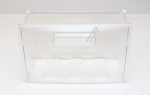 Lower Shelf - 1073198 Bottom Drawer Frz [Amica]