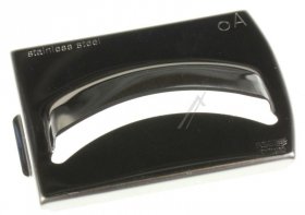 Grater - 00633493 Disc [Bosch Siemens]