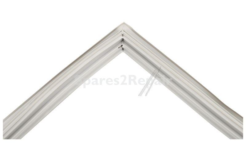 Freezer Door Seal - 1033798 Seal For Freezer [Amica]