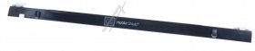 Casing Cover - 37032983 Air Shield Mec (has Oem Logo 75l) [Vestel]