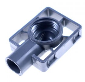 Hisense Gorenje Arm Holder - 801905 Spray Arm Attachment Mini Ral7024