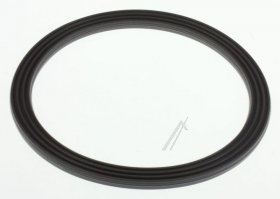 Sealing Materials - 10012127 Seal [Bosch Siemens]