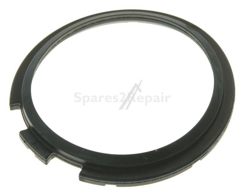 Sealing Materials - 10012842 Sealing [Bosch Siemens]