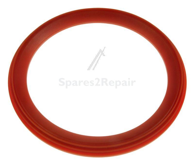 Sealing Materials - 10014710 Sealing [Bosch Siemens]