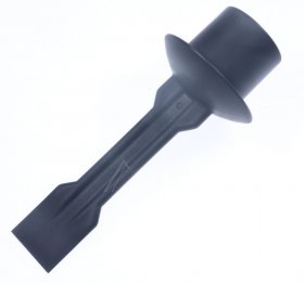Magimix Scraper - 506977 Spatula Mixer 1 2l