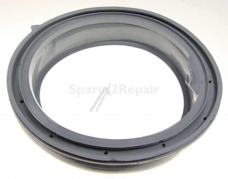 Clamp For Door Sleeve - 1073603 Inner Collar Of The Cuff [Amica]