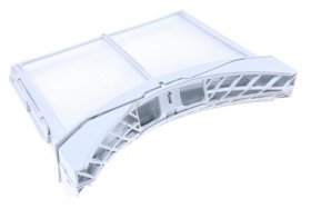 Lg Filter Mechanical - Agm75510732 Fluff Filter