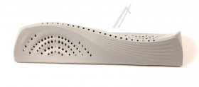 Drum Paddle - 12138100005249 Drum Paddle 278x65x50mm [Midea]
