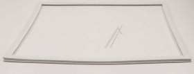 Homa Freezer Door Seal - 3020400068 Lower Door Gasket