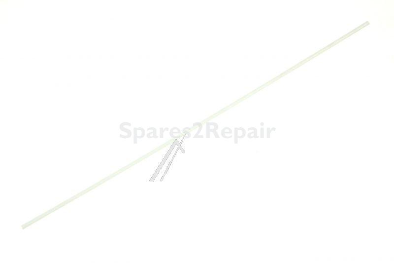 Guide-rail - 4055075065 Bar door [Electrolux Aeg]