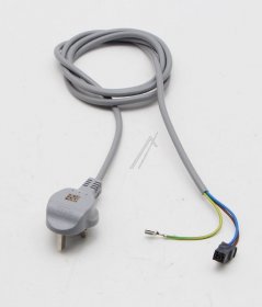 Cable-plugs-adapter - 1751595700 C00869329 Main Plug-cable Protection Gr [Arcelik]