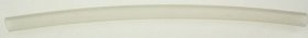Drain Hose - 4055217931 Pipe drain [Electrolux Aeg]