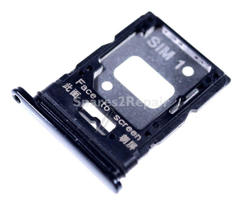 Xiaomi Sim card Holder - 482000007g3w Sim Card Holder K9a-tarnish