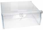 Hisense Gorenje Drawers - Hk4088424 Upper Drawer Part