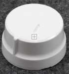 Ring - 1017454 Packing Ring [Amica]