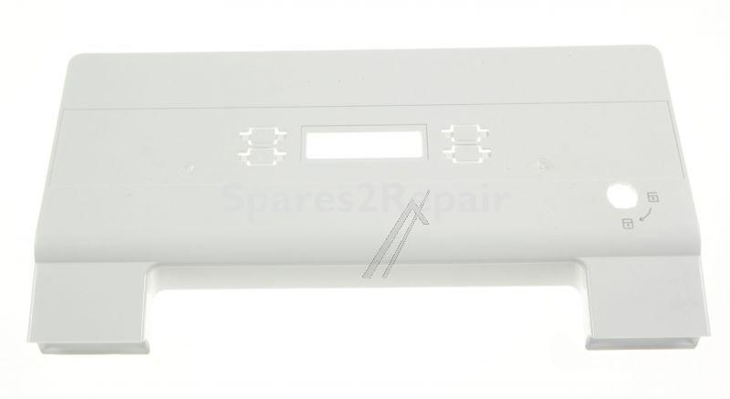 Handle - 2914777277 Grip aeg07 [Electrolux Aeg]