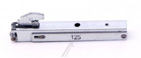 Elba Delonghi Door Hinges - 063125 Hinge Male