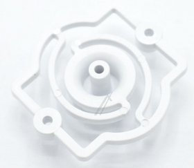 Button - 12176000000164 Button Control Panel [Midea]