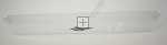 Flap - 42003793 Flap [Vestel]